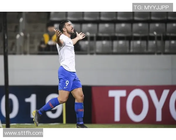 法乙联赛前瞻深度解读球队动态与赛季走势分析