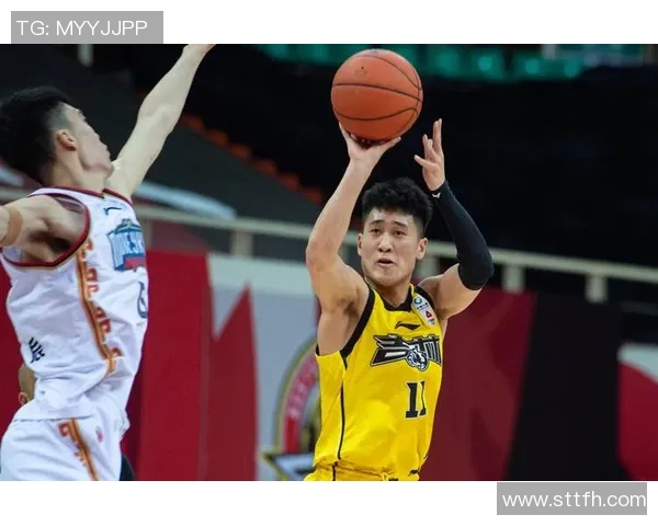 九台农商银行举办篮球青训营，培养青少年篮球人才