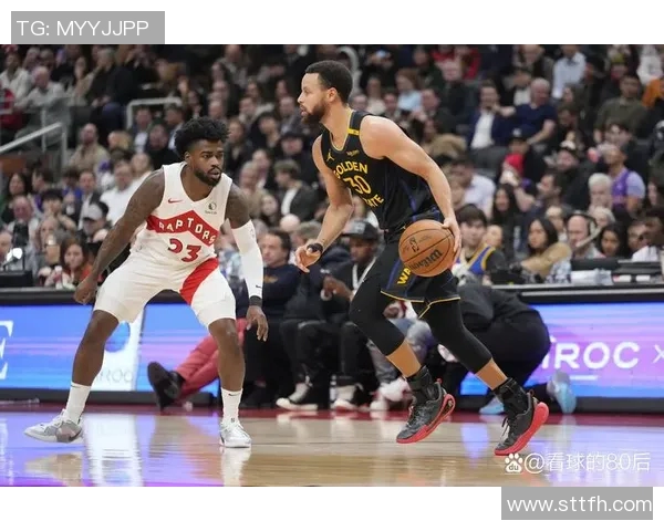 勇士不敌猛龙，遭遇两连败，挑战再起